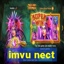 imvu nect